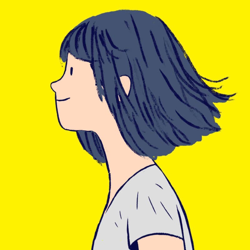 Portada del videojuego Florence