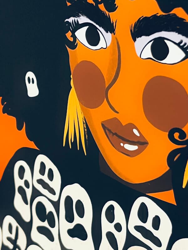 Exposición en Torrelavega