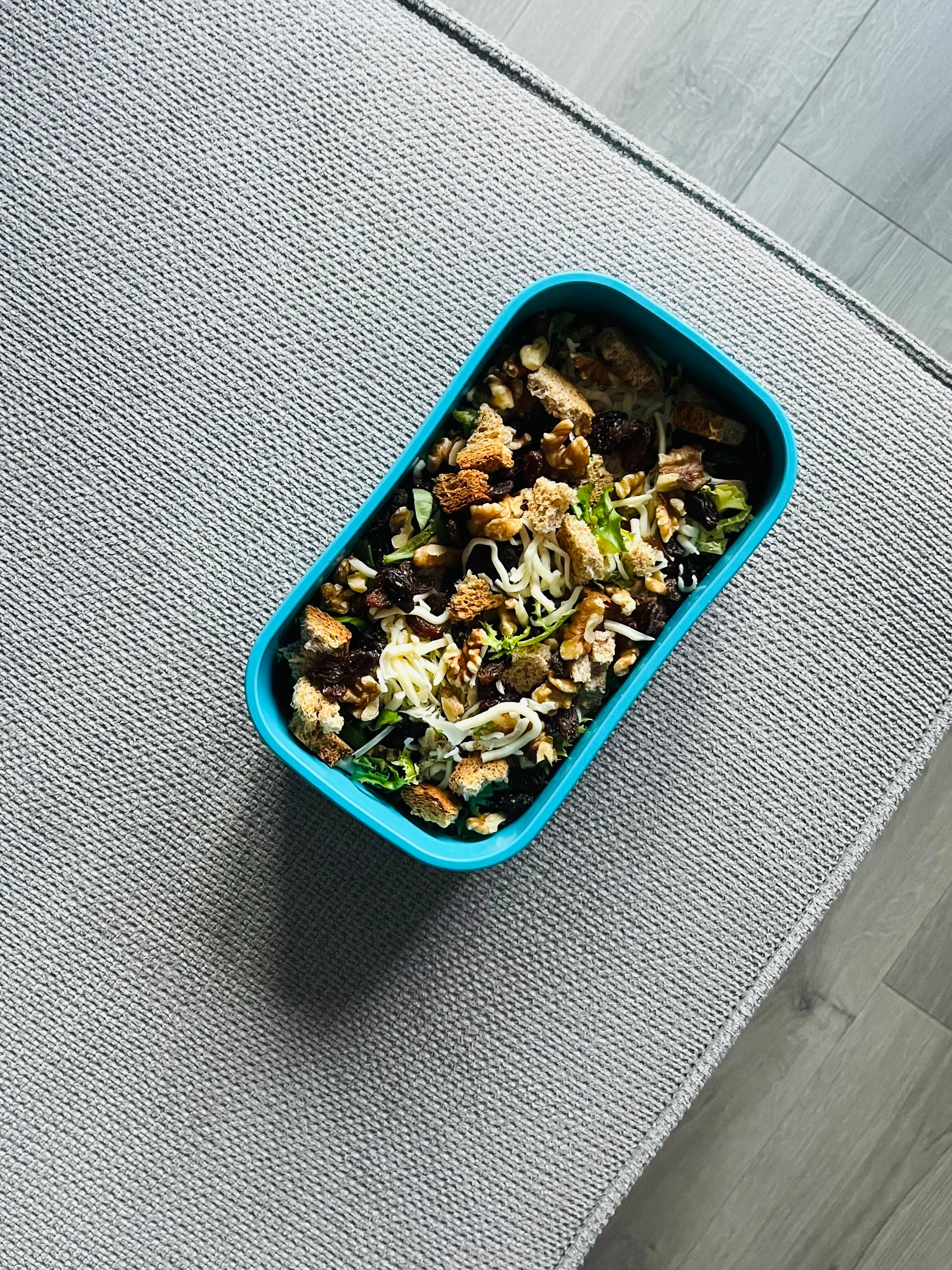Ensalada