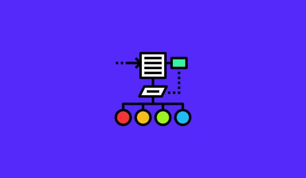 DAW - Entorno Cliente