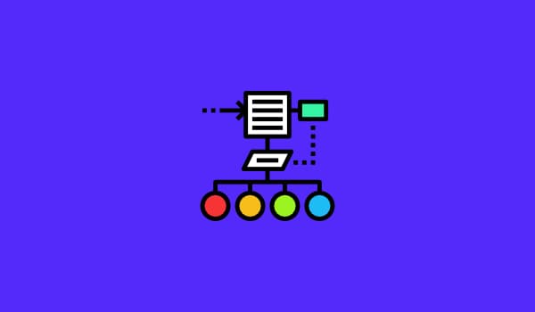 DAW - Entorno Cliente